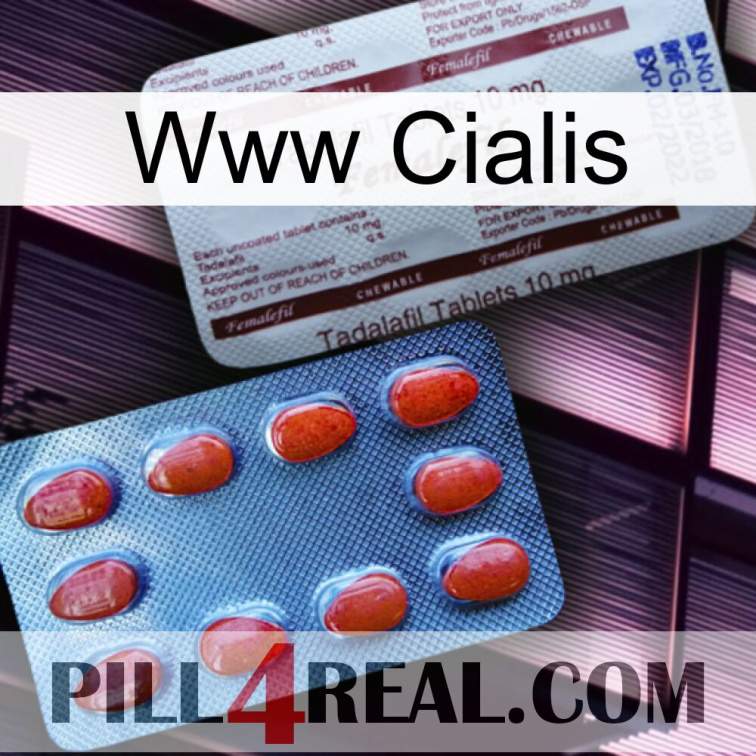 Www Cialis 36